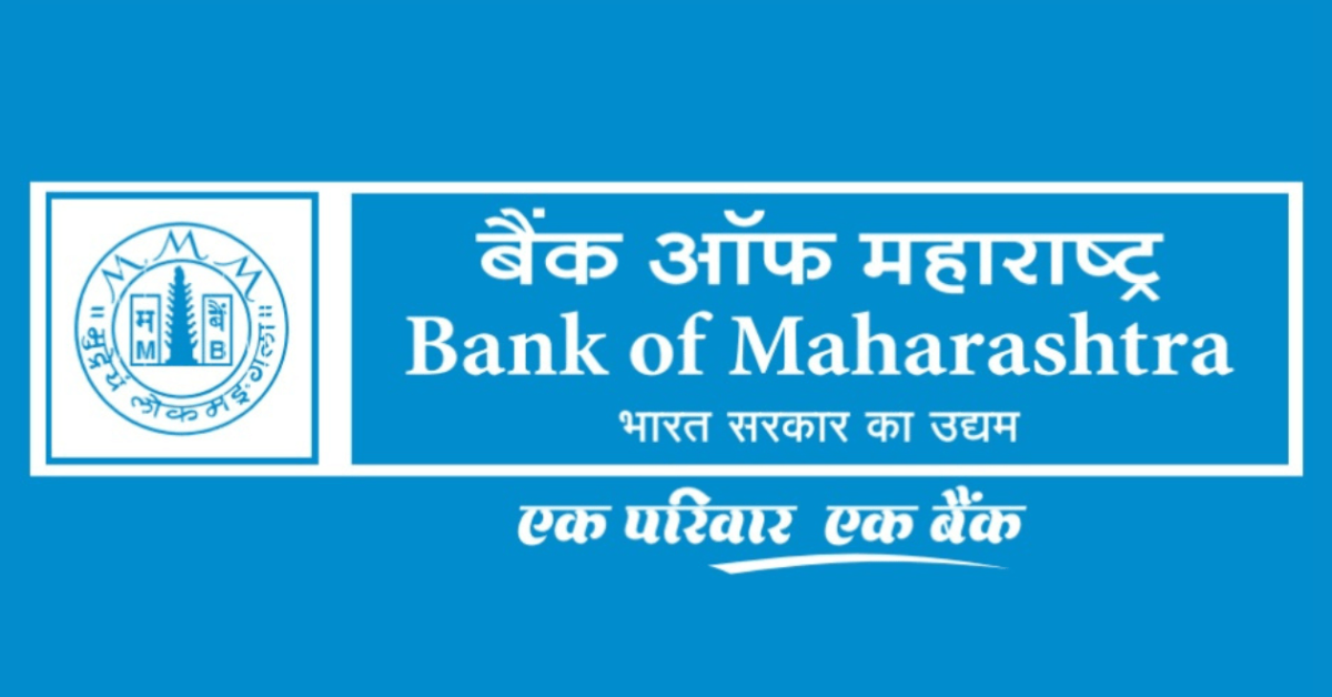 https://sarkarikeeda.com/bank-of-maharashtra-apprentice-recruitment-2024-apply-online-for-600-vacancies/