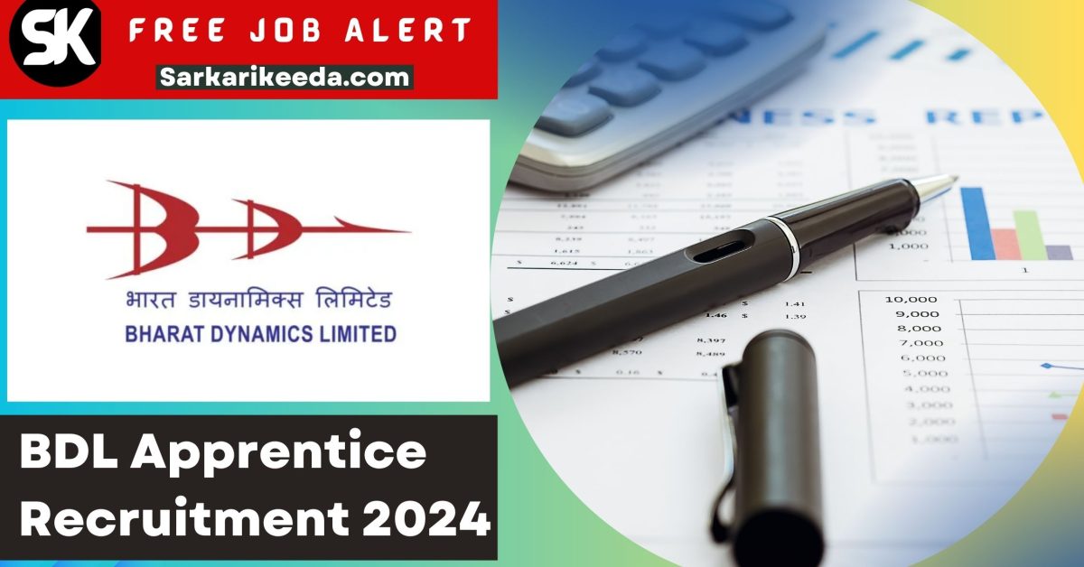 https://sarkarikeeda.com/bdl-apprentice-recruitment-2024-apply-online-for-117-posts/