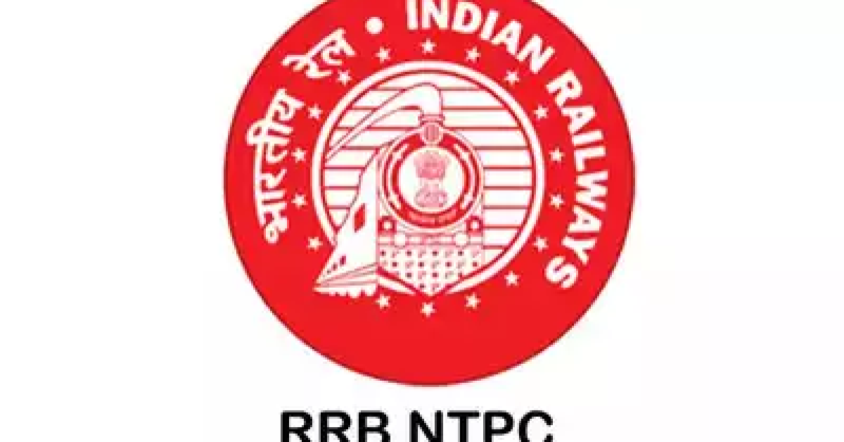 https://sarkarikeeda.com/latest_job/rrb-ntpc-undergraduate-recruitment-2024-apply-online-for-3693-positions/